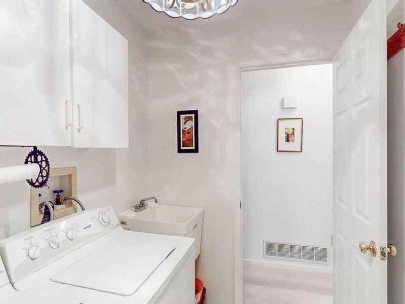 9215 Hickory Ridge Drive, Streetsboro, OH 44241 Photo 17