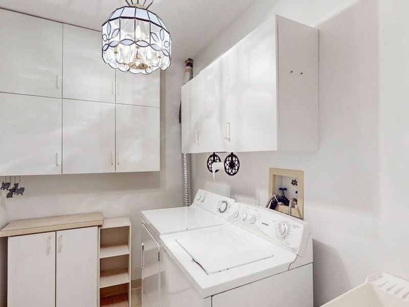 9215 Hickory Ridge Drive, Streetsboro, OH 44241 Photo 18