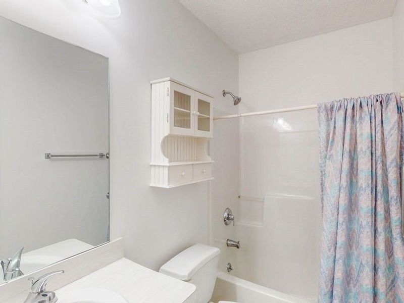 9215 Hickory Ridge Drive, Streetsboro, OH 44241 Photo 19