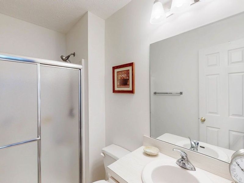 9215 Hickory Ridge Drive, Streetsboro, OH 44241 Photo 21