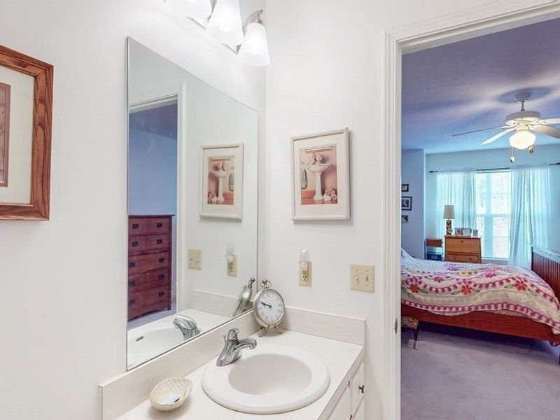 9215 Hickory Ridge Drive, Streetsboro, OH 44241 Photo 22