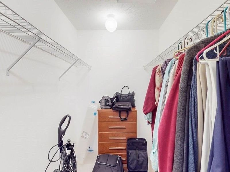 9215 Hickory Ridge Drive, Streetsboro, OH 44241 Photo 23