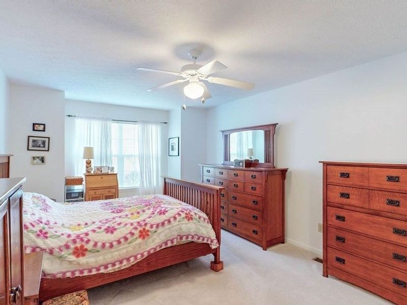 9215 Hickory Ridge Drive, Streetsboro, OH 44241 Photo 24