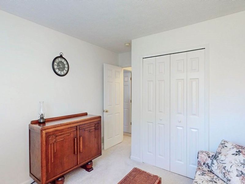 9215 Hickory Ridge Drive, Streetsboro, OH 44241 Photo 26