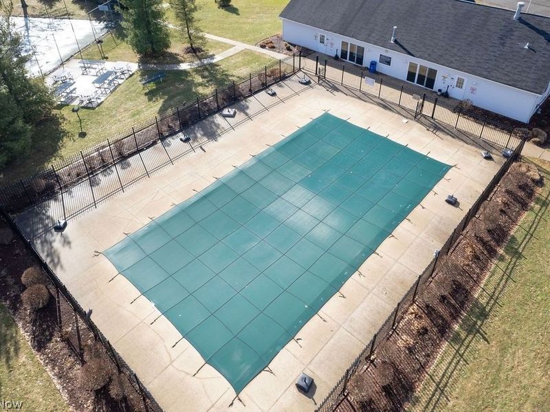 9215 Hickory Ridge Drive, Streetsboro, OH 44241 Photo 30