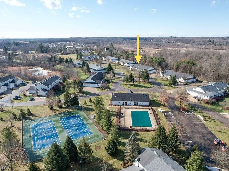 9215 Hickory Ridge Drive, Streetsboro, OH 44241 Photo 31