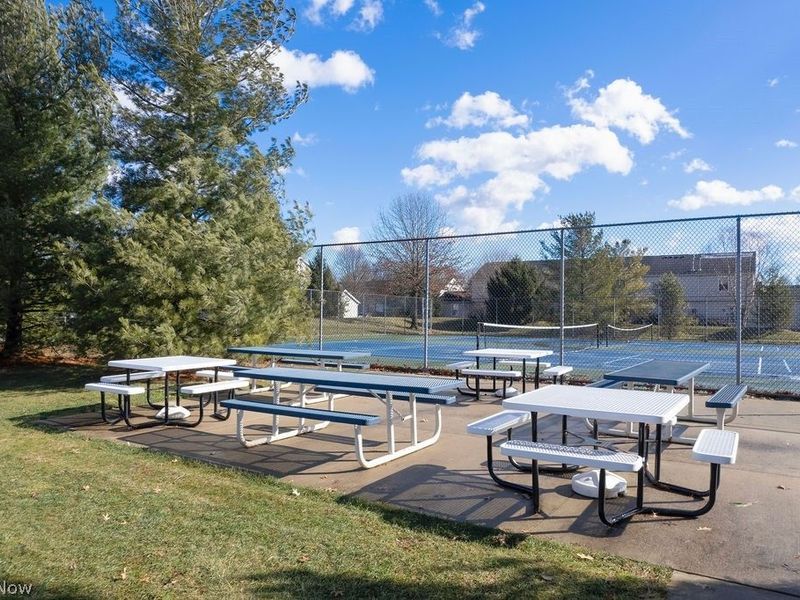 9215 Hickory Ridge Drive, Streetsboro, OH 44241 Photo 32