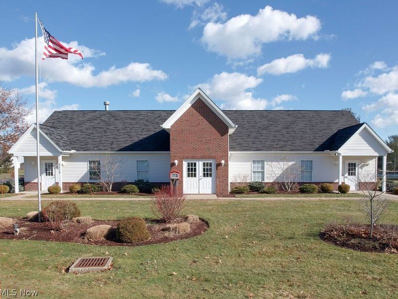 9215 Hickory Ridge Drive, Streetsboro, OH 44241 Photo 33