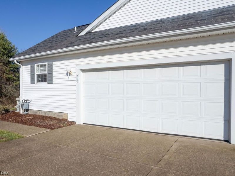 9215 Hickory Ridge Drive, Streetsboro, OH 44241 Photo 5