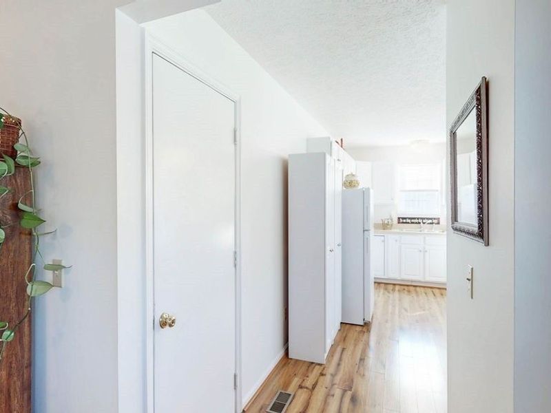 9215 Hickory Ridge Drive, Streetsboro, OH 44241 Photo 8