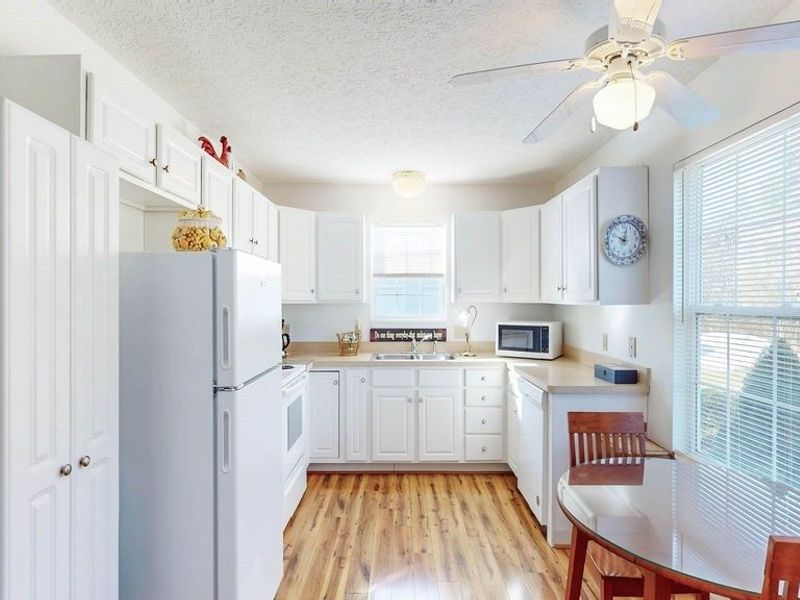 9215 Hickory Ridge Drive, Streetsboro, OH 44241 Photo 9