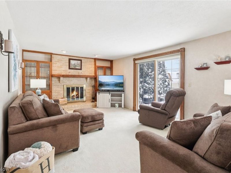 17163 Golden Star Drive, Strongsville, OH 44136 Photo 10