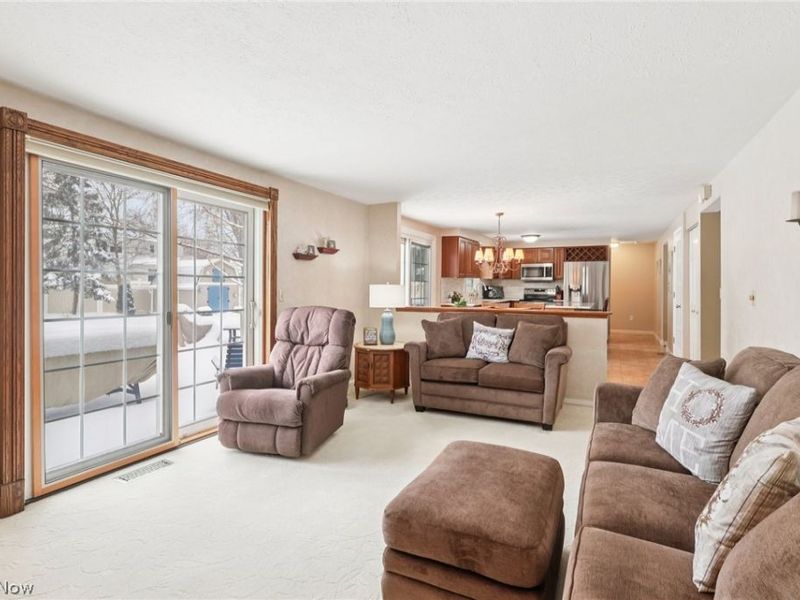 17163 Golden Star Drive, Strongsville, OH 44136 Photo 11