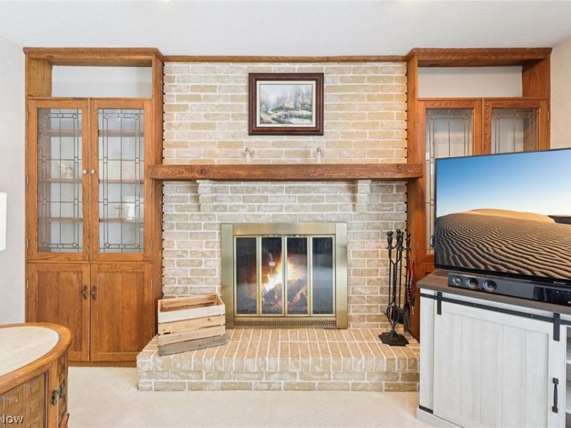 17163 Golden Star Drive, Strongsville, OH 44136 Photo 12