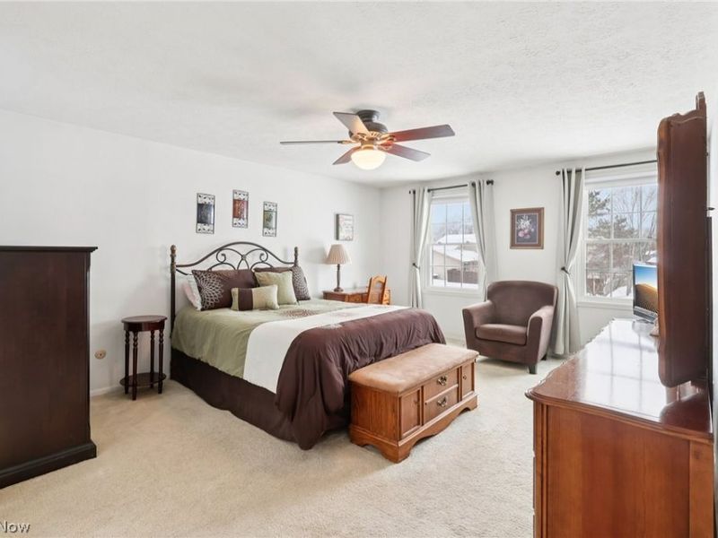 17163 Golden Star Drive, Strongsville, OH 44136 Photo 14