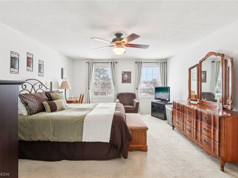 17163 Golden Star Drive, Strongsville, OH 44136 Photo 15