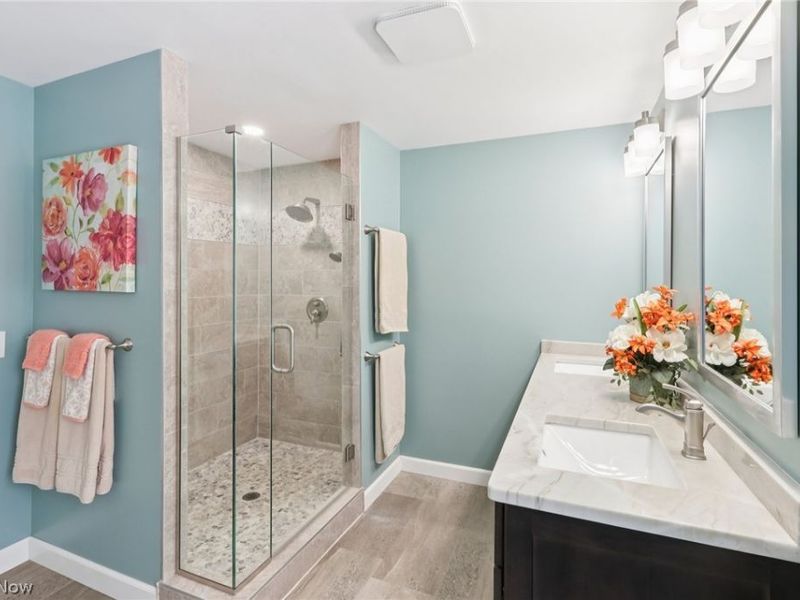 17163 Golden Star Drive, Strongsville, OH 44136 Photo 16