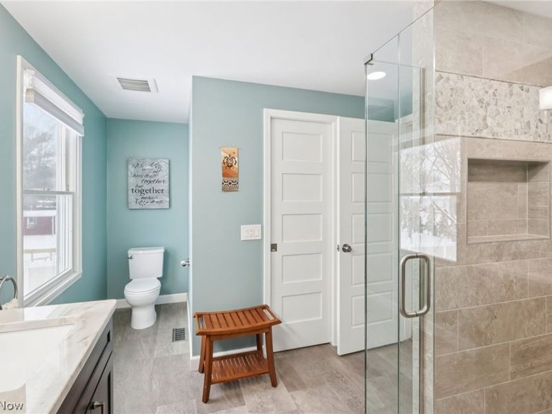 17163 Golden Star Drive, Strongsville, OH 44136 Photo 17