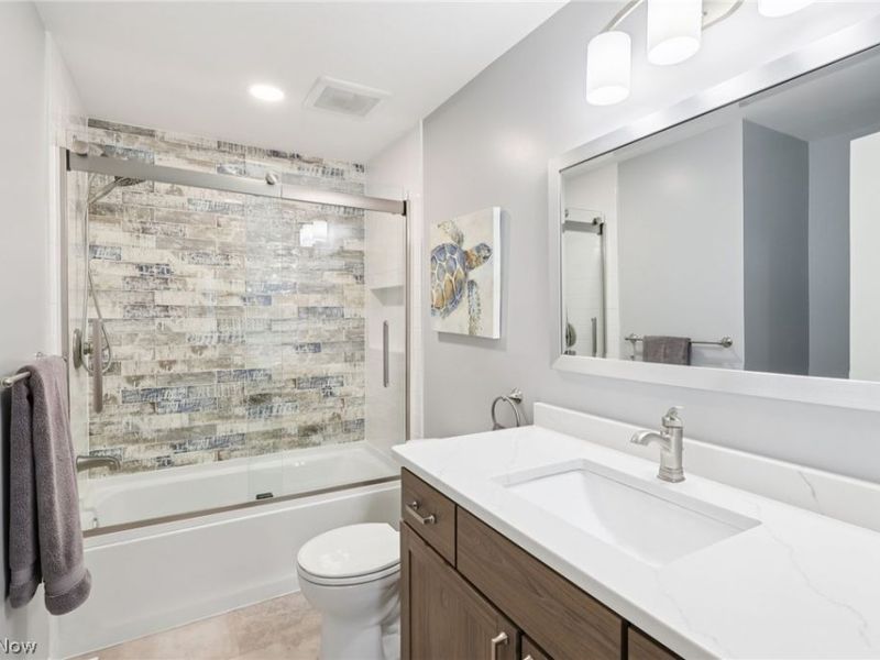 17163 Golden Star Drive, Strongsville, OH 44136 Photo 18