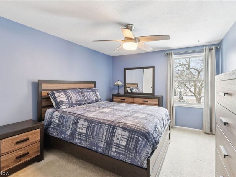 17163 Golden Star Drive, Strongsville, OH 44136 Photo 20