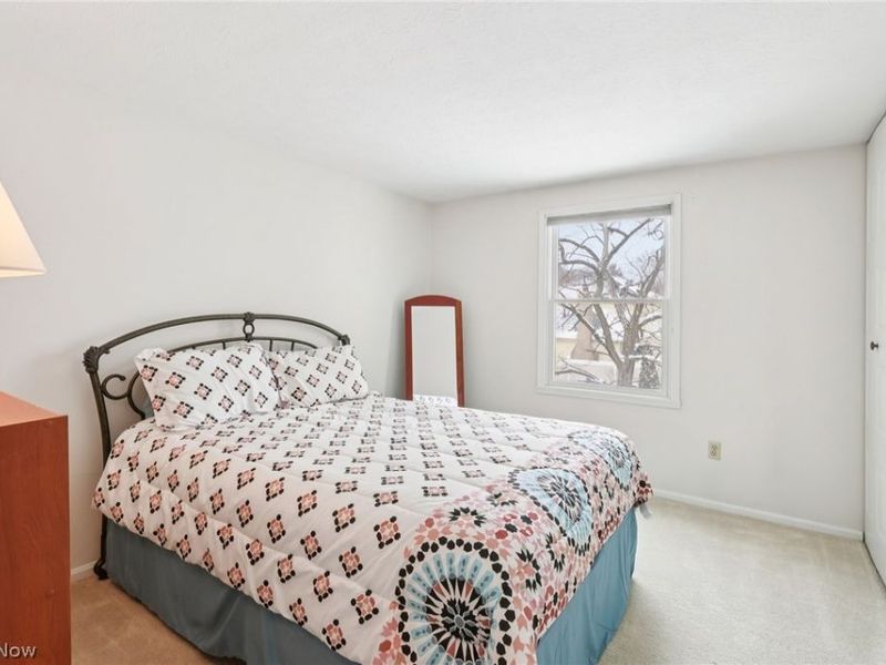 17163 Golden Star Drive, Strongsville, OH 44136 Photo 21