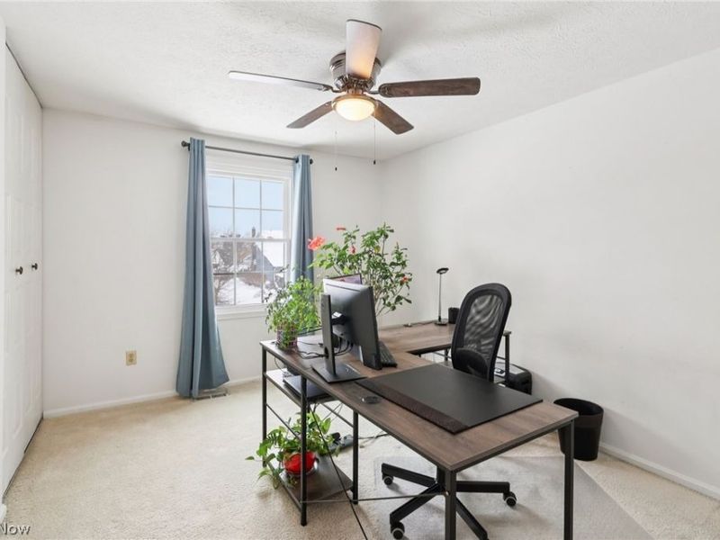 17163 Golden Star Drive, Strongsville, OH 44136 Photo 22