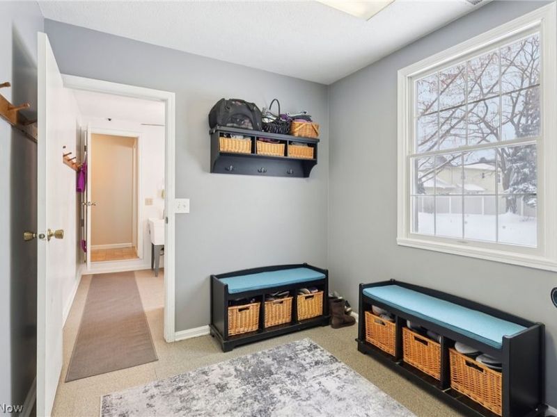 17163 Golden Star Drive, Strongsville, OH 44136 Photo 23