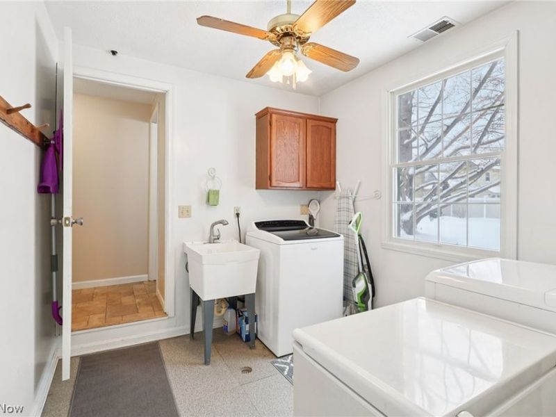 17163 Golden Star Drive, Strongsville, OH 44136 Photo 24