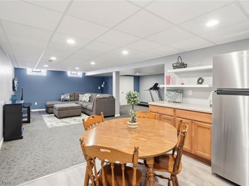 17163 Golden Star Drive, Strongsville, OH 44136 Photo 25