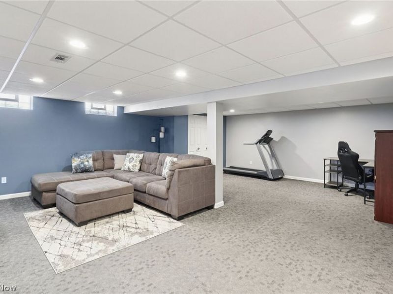 17163 Golden Star Drive, Strongsville, OH 44136 Photo 26