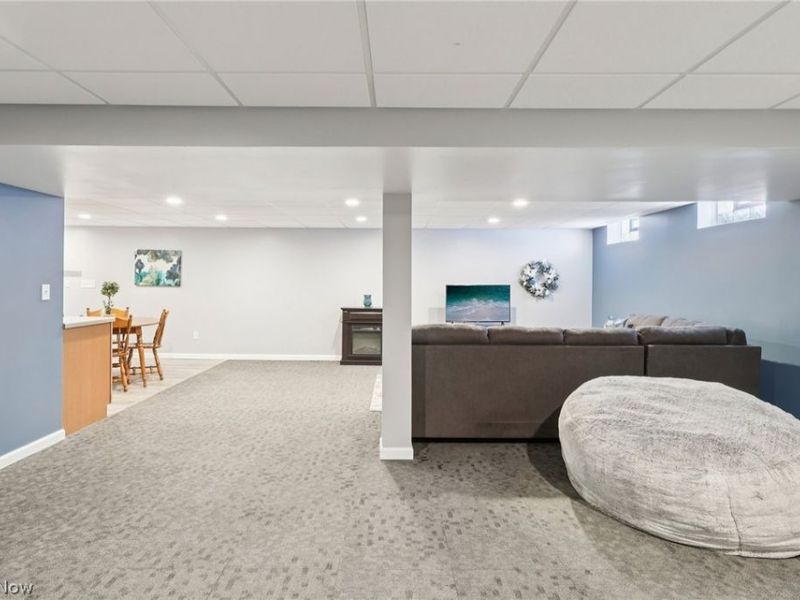 17163 Golden Star Drive, Strongsville, OH 44136 Photo 27