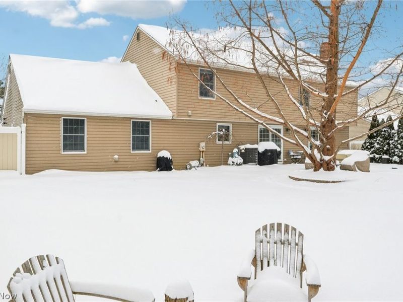 17163 Golden Star Drive, Strongsville, OH 44136 Photo 28