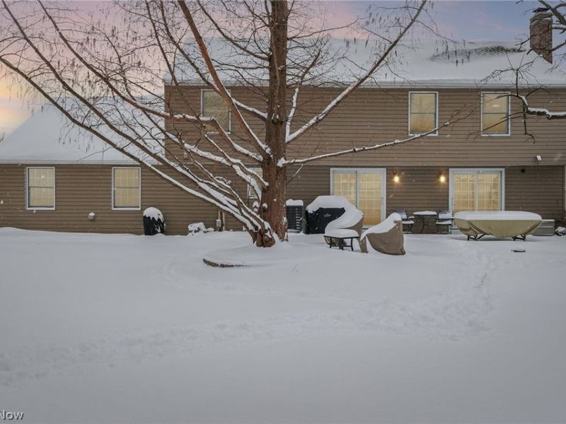 17163 Golden Star Drive, Strongsville, OH 44136 Photo 29