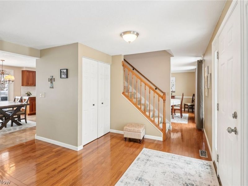 17163 Golden Star Drive, Strongsville, OH 44136 Photo 3