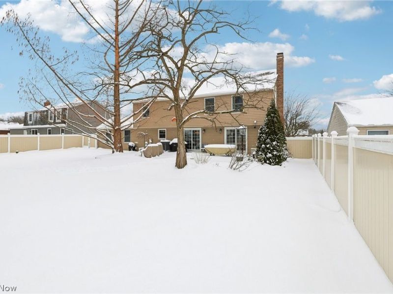 17163 Golden Star Drive, Strongsville, OH 44136 Photo 30