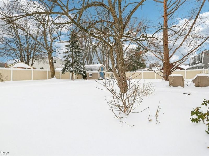 17163 Golden Star Drive, Strongsville, OH 44136 Photo 31