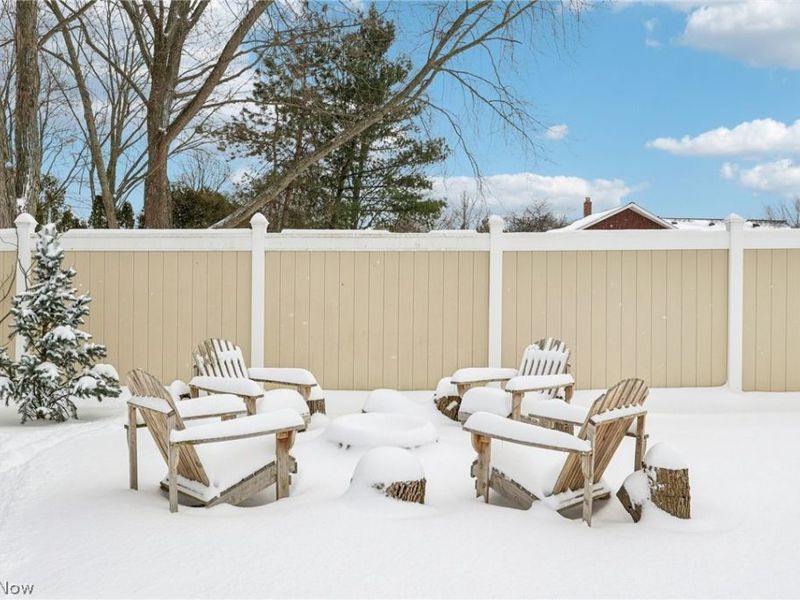 17163 Golden Star Drive, Strongsville, OH 44136 Photo 32