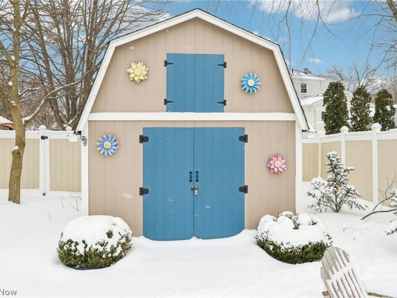 17163 Golden Star Drive, Strongsville, OH 44136 Photo 33