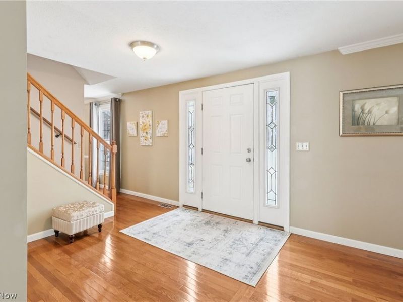 17163 Golden Star Drive, Strongsville, OH 44136 Photo 4