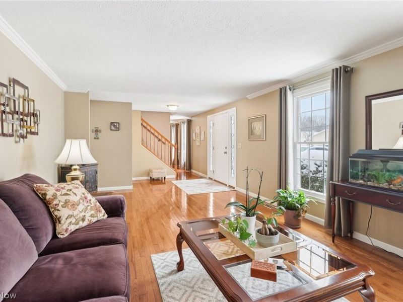 17163 Golden Star Drive, Strongsville, OH 44136 Photo 5