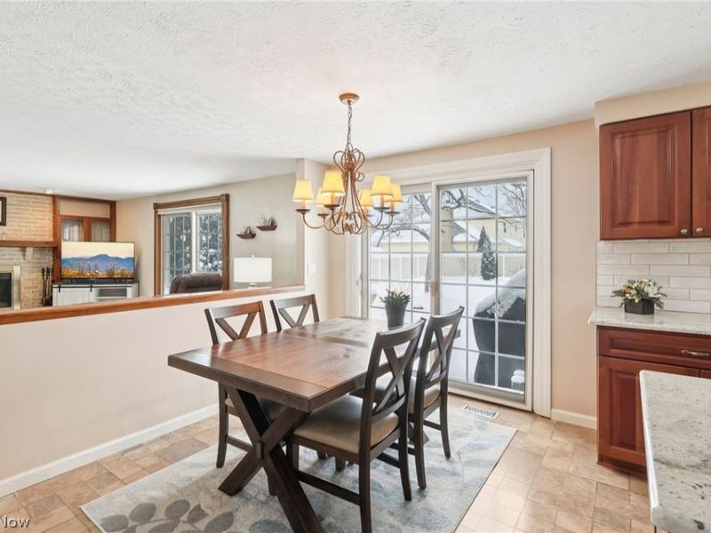 17163 Golden Star Drive, Strongsville, OH 44136 Photo 9