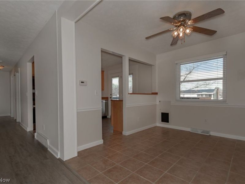 36587 Spindrift Drive, Eastlake, OH 44095 Photo 10