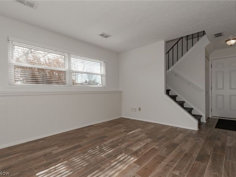 36587 Spindrift Drive, Eastlake, OH 44095 Photo 11