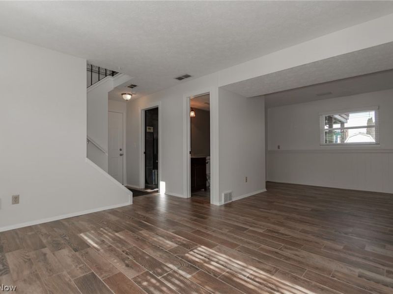 36587 Spindrift Drive, Eastlake, OH 44095 Photo 12