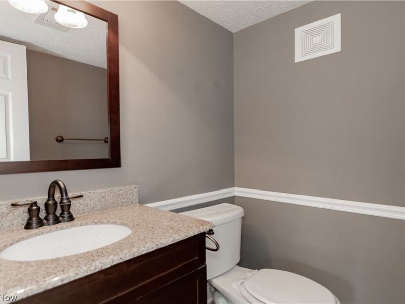 36587 Spindrift Drive, Eastlake, OH 44095 Photo 14