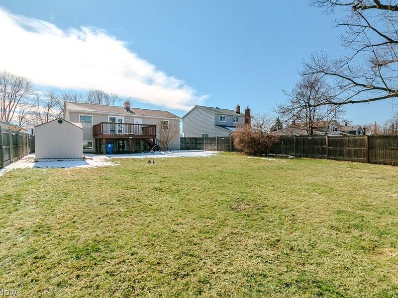 36587 Spindrift Drive, Eastlake, OH 44095 Photo 15