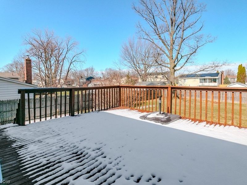 36587 Spindrift Drive, Eastlake, OH 44095 Photo 16