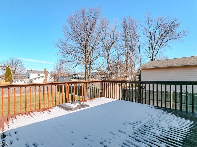 36587 Spindrift Drive, Eastlake, OH 44095 Photo 17