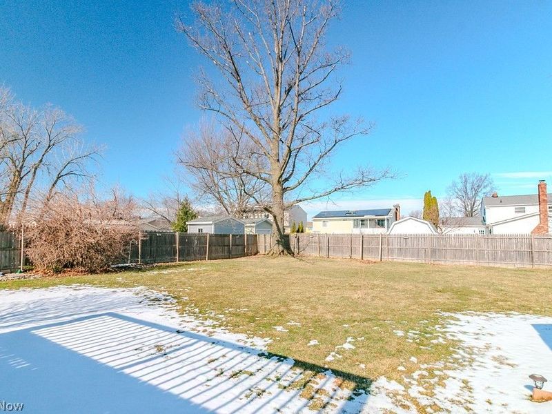 36587 Spindrift Drive, Eastlake, OH 44095 Photo 18