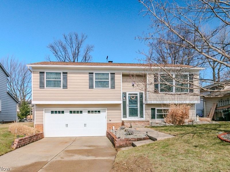 36587 Spindrift Drive, Eastlake, OH 44095 Photo 19